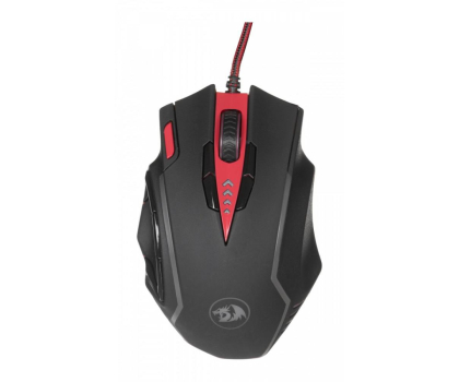 Myszka Redragon SAMSARA 2